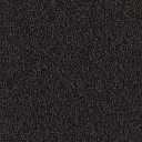 Ковровая плитка Modulyss Spark Spark 398  | FLOORDEALER