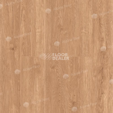 Кварцвиниловые полы Alpine Floor Sequoia (SPC) Секвойя Royal ЕСО 6-4 SPC фото 1 | FLOORDEALER
