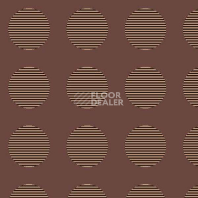 Ковролин Halbmond Step by Step 2 27664 фото 1 | FLOORDEALER