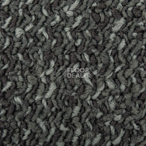 Neuflor Rocky 300301 фото 2 | FLOORDEALER