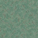 Линолеум Grabo Terrana Top Extra 4277_261  | FLOORDEALER