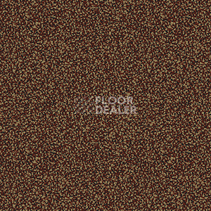 Ковролин Ege Highline Metropolitan Breezy Impressions rf 5295592 фото 1 | FLOORDEALER
