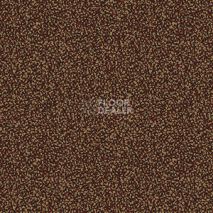 Ковролин Ege Highline Metropolitan Breezy Impressions rf 5295592 фото 1 | FLOORDEALER