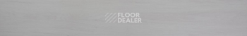 Evofloor Optima Click 4.2мм Дуб Арктический фото 2 | FLOORDEALER