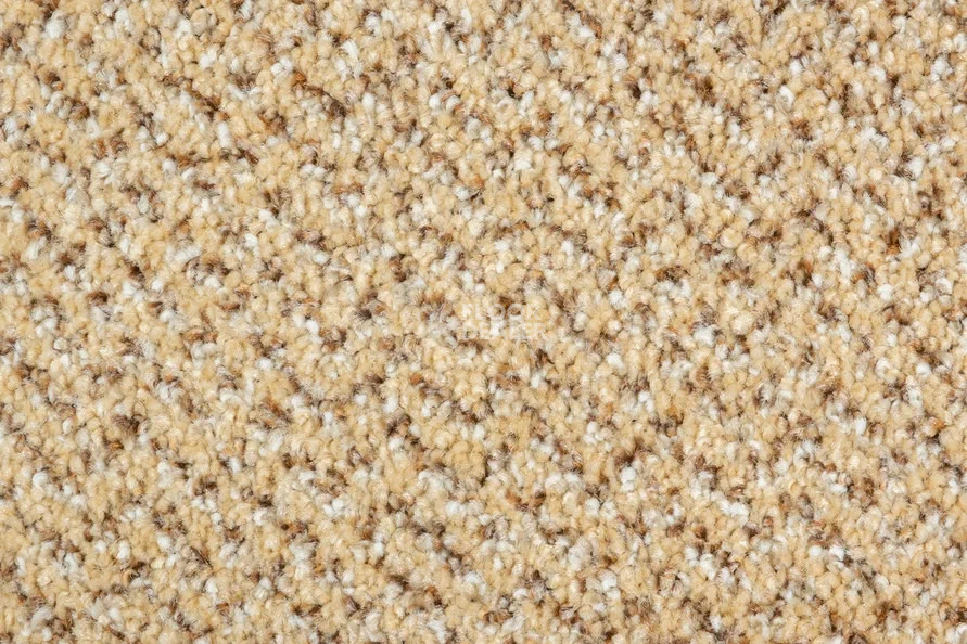 AW Stainaway Tweed / Стейнвей Твид 50 фото 2 | FLOORDEALER