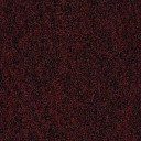 Ковролин Finett G.T. 2000 5002  | FLOORDEALER