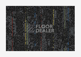 Ковровая плитка Standard Carpets LAX 578 фото 1 | FLOORDEALER