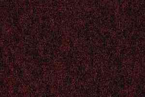 Ковролин Finett G.T. 2000 5002 фото  | FLOORDEALER