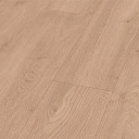 Ламинат Rooms Penthouse 12мм R1227А Дуб Эльба золотистый  | FLOORDEALER