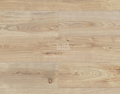 Ламинат Kronopol Platinium Akaba AQUA BLOCK 8mm Kronopol Platinium Akaba Aqua Block 24h Дуб Леа D3481 фото 1 | FLOORDEALER