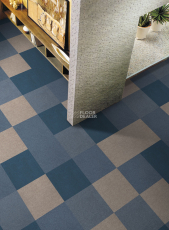 SoleFIT Linux LN535 фото 3 | FLOORDEALER