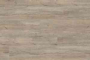 Кварцвиниловые полы Gerflor Creation 55 0795_Swiss_Oak_Cashmere фото  | FLOORDEALER