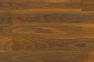 Пробковое покрытие Wood Essence D8H7001  Classic Walnut фото  | FLOORDEALER