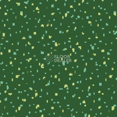 Ковролин Halbmond Tiles & More 4 tm 4-048-04 фото 1 | FLOORDEALER