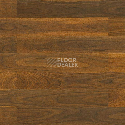 Пробковое покрытие Wood Essence D8H7001  Classic Walnut фото 1 | FLOORDEALER
