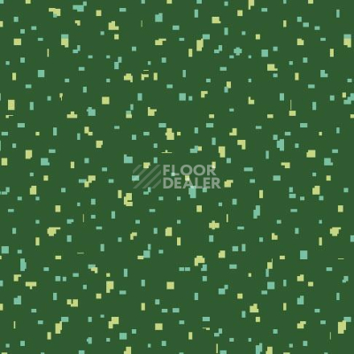 Ковролин Halbmond Tiles & More 4 tm 4-048-04 фото 1 | FLOORDEALER