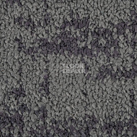 Neuflor Autumn Woods 601001 фото 3 | FLOORDEALER