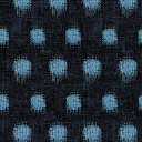 Ковролин Forbo Flotex Sottsass Kasuri 990803  | FLOORDEALER