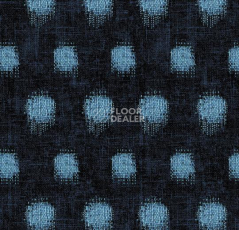 Ковролин Forbo Flotex Sottsass Kasuri 990803 фото 1 | FLOORDEALER