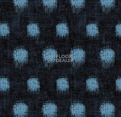 Ковролин Forbo Flotex Sottsass Kasuri 990803 фото 1 | FLOORDEALER