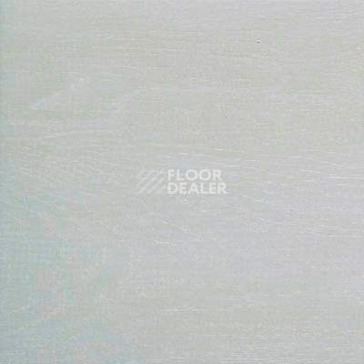 Керамогранит Estima Taste Time ts 01 фото 1 | FLOORDEALER