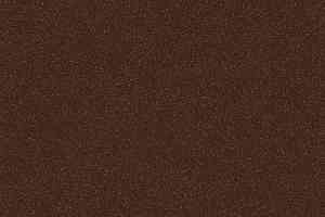Линолеум Tarkett Acczent Pro Aspect 12 фото  | FLOORDEALER