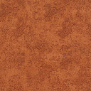Ковролин Forbo Flotex Colour s 290005 Calgary Melon  | FLOORDEALER
