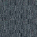 Ковровая плитка Vertigo Stripe 1622 070  | FLOORDEALER