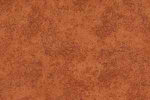 Ковролин Forbo Flotex Colour s 290005 Calgary Melon фото  | FLOORDEALER