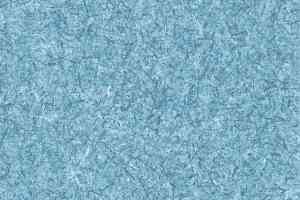Линолеум Grabo Terrana Top Extra 4175-279 фото  | FLOORDEALER