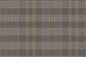 Ковролин Forbo Flotex Vision Pattern 590025 (Plaid) Tweed фото  | FLOORDEALER