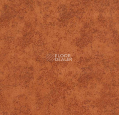 Ковролин Forbo Flotex Colour s 290005 Calgary Melon фото 1 | FLOORDEALER