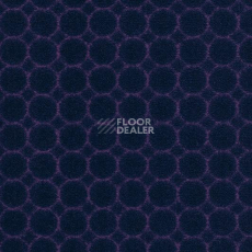 Ковролин Balsan Les Best Design II- Capsule Capsule 870 фото 1 | FLOORDEALER