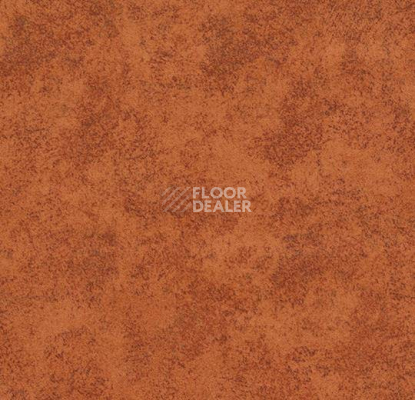 Ковролин Forbo Flotex Colour s 290005 Calgary Melon фото 1 | FLOORDEALER