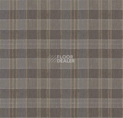 Ковролин Forbo Flotex Vision Pattern 590025 (Plaid) Tweed фото 1 | FLOORDEALER