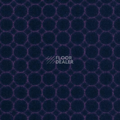 Ковролин Balsan Les Best Design II- Capsule Capsule 870 фото 1 | FLOORDEALER