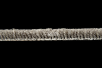 Standard Carpets A.I. 12711 фото 5 | FLOORDEALER