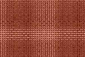 Ковролин Agnella Creation Sabin Coral фото  | FLOORDEALER