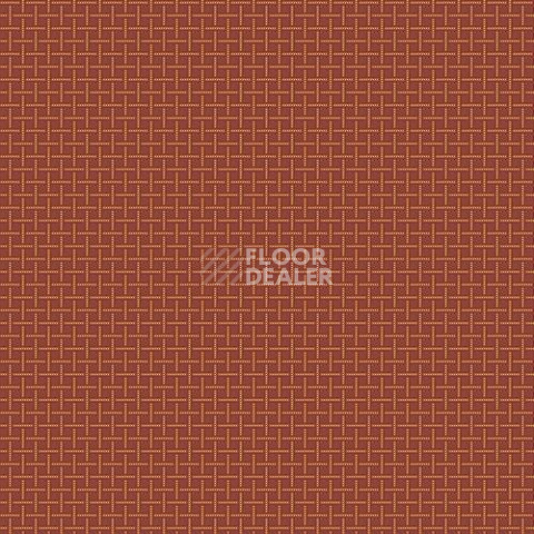 Ковролин Agnella Creation Sabin Coral фото 1 | FLOORDEALER