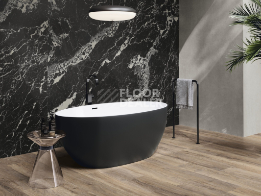 Керамогранит Black Hispania 120X278 Natural Rect фото 6 | FLOORDEALER