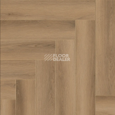 Кварцвиниловые полы Alpine Floor Titan 6мм ЕСО 28-3 Осмий фото 1 | FLOORDEALER