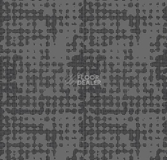 Ковролин Forbo Flotex Tibor Tessello 980301 Tessello Pewter фото 1 | FLOORDEALER