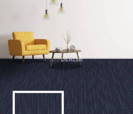 Halbmond  QS 2 q 58-6 фото 2 | FLOORDEALER