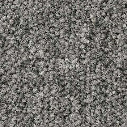 Ковровая плитка DESSO Airmaster Tierra 9005 фото 1 | FLOORDEALER