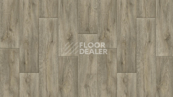 Линолеум Tarkett Gladiator Miller 3 фото 1 | FLOORDEALER