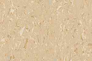 Кварцвиниловые полы Gerflor Mipolam Cosmo 2635_Peach_Orange фото  | FLOORDEALER