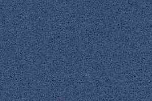 Линолеум Tarkett Primo Plus 310 фото  | FLOORDEALER