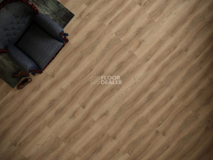 FineFloor FF-1300 Light 1335 Дуб Брага фото 4 | FLOORDEALER