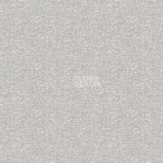 Ковролин Halbmond Step by Step 2 27783 фото 1 | FLOORDEALER