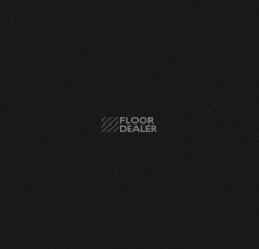 Ковролин Forbo Showtime Nuance 900209 фото 1 | FLOORDEALER